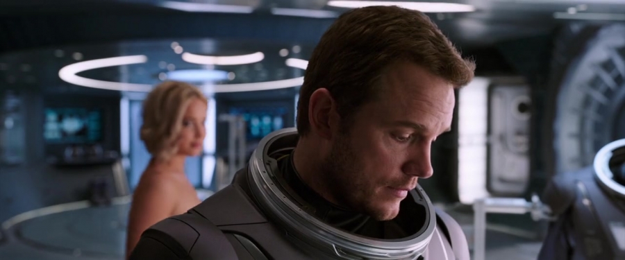 Passengers_2016_2835429.jpg