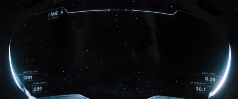 Passengers_2016_2835829.jpg