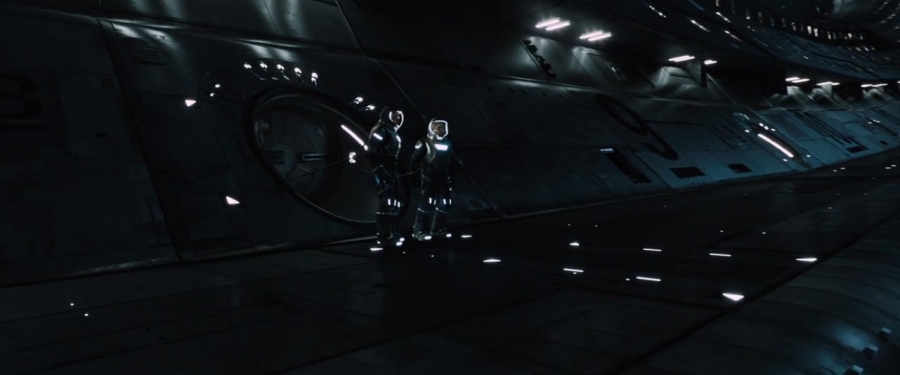 Passengers_2016_2835929.jpg