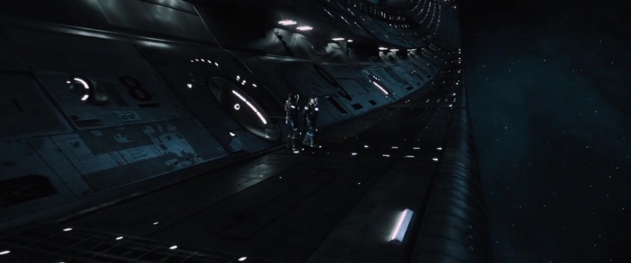 Passengers_2016_2836029.jpg