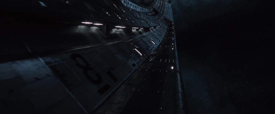 Passengers_2016_2836129.jpg