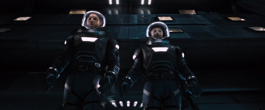 Passengers_2016_2836629.jpg