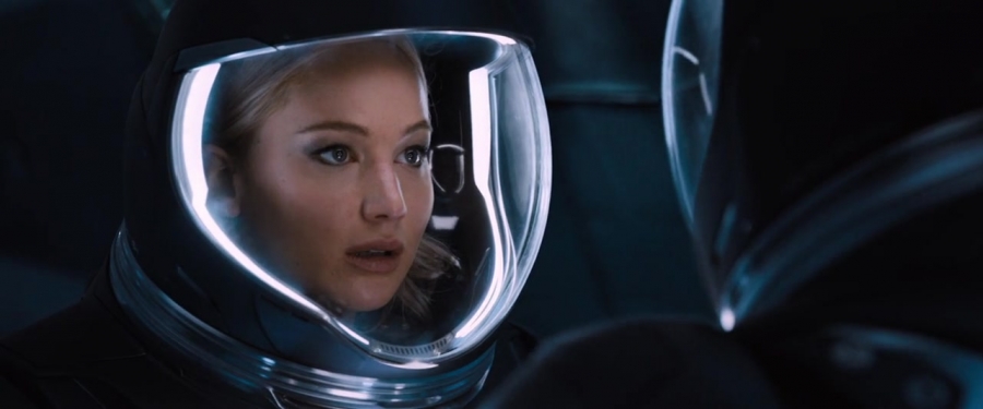 Passengers_2016_2837329.jpg