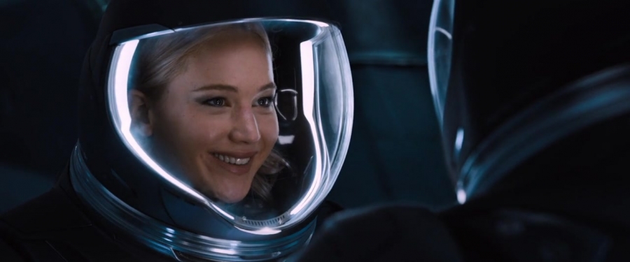 Passengers_2016_2837429.jpg