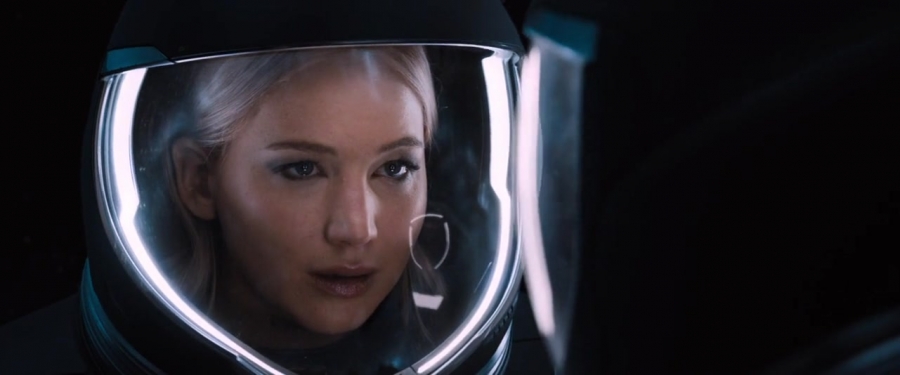 Passengers_2016_2838629.jpg