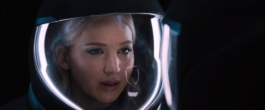 Passengers_2016_2838729.jpg