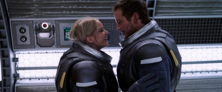 Passengers_2016_2838929.jpg