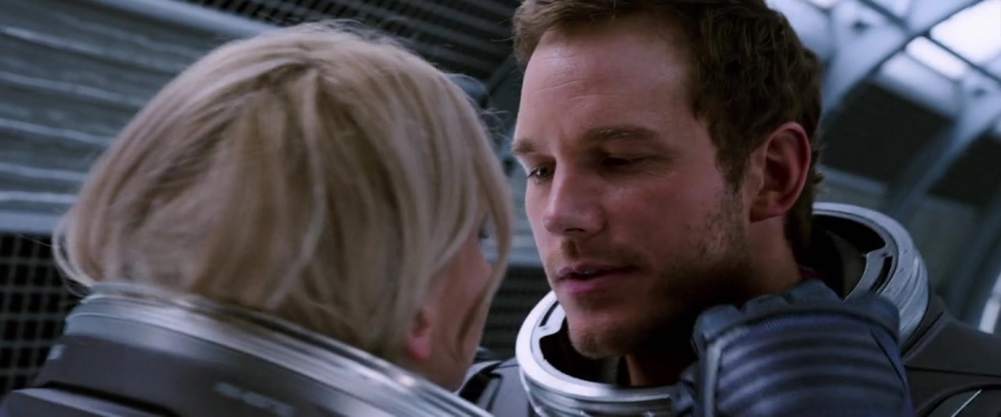 Passengers_2016_2839129.jpg