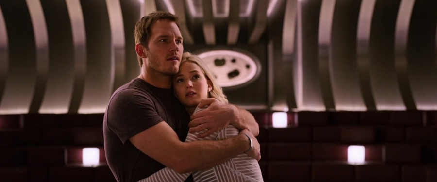 Passengers_2016_2846829.jpg