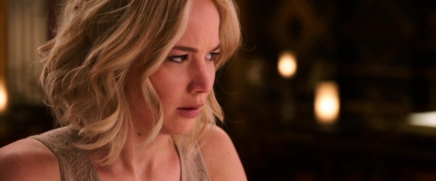 Passengers_2016_2850629.jpg