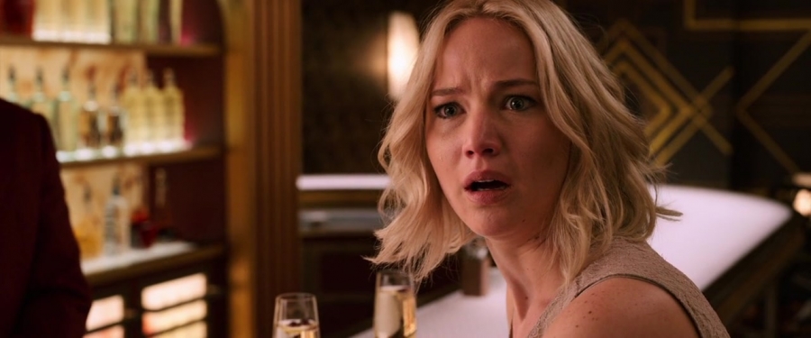 Passengers_2016_2850929.jpg