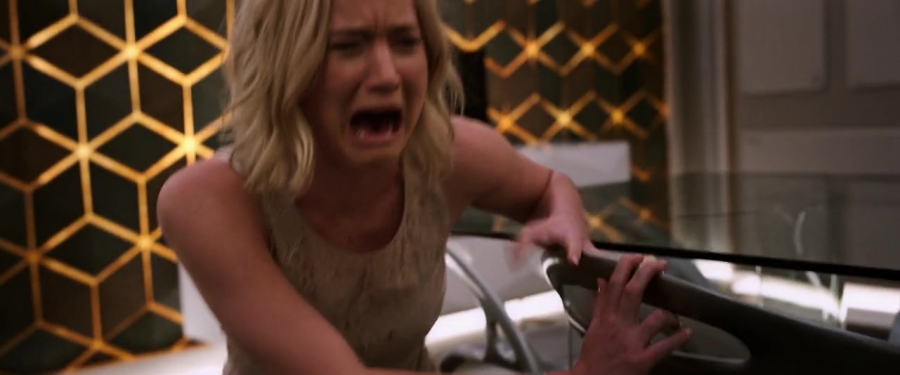 Passengers_2016_2852529.jpg