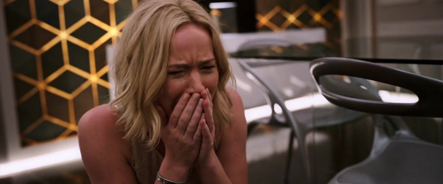 Passengers_2016_2852629.jpg