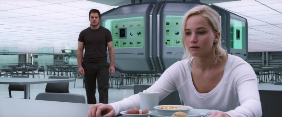 Passengers_2016_2853129.jpg