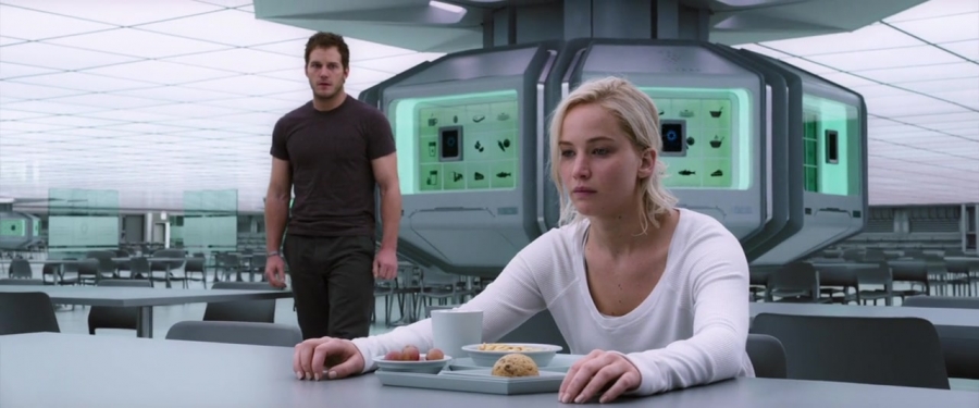 Passengers_2016_2853229.jpg