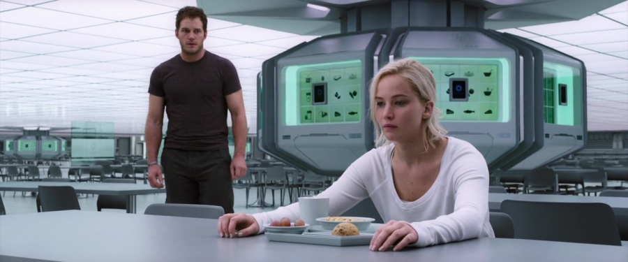 Passengers_2016_2853329.jpg