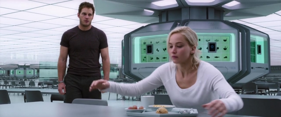 Passengers_2016_2853429.jpg