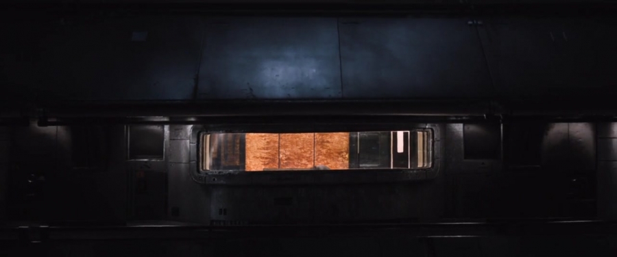 Passengers_2016_2853929.jpg