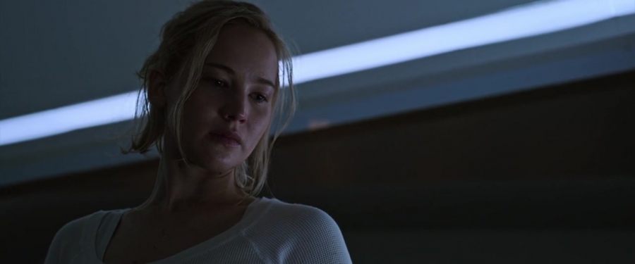 Passengers_2016_2854429.jpg