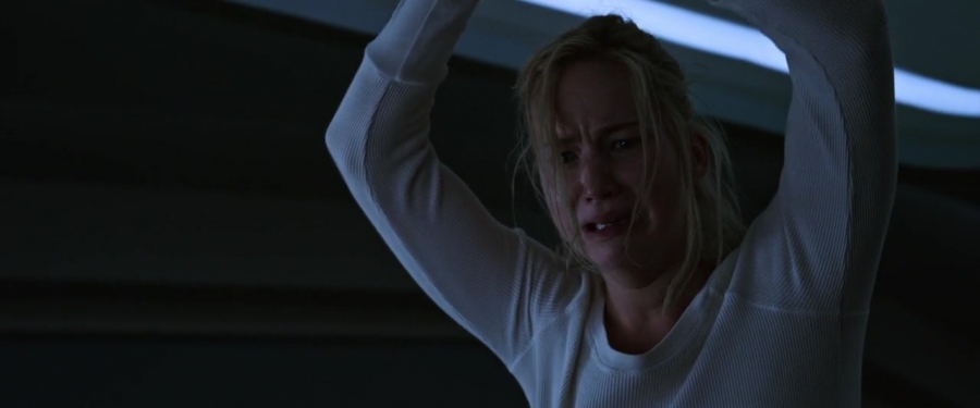 Passengers_2016_2855229.jpg