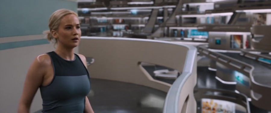 Passengers_2016_2855729.jpg