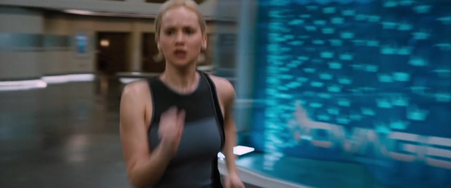Passengers_2016_2856029.jpg