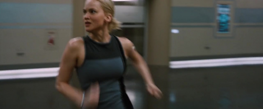Passengers_2016_2856129.jpg