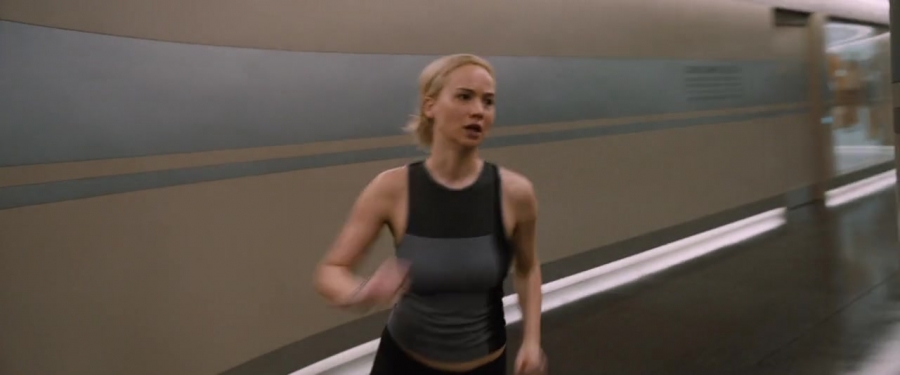 Passengers_2016_2856429.jpg