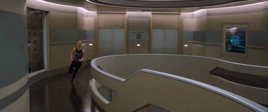 Passengers_2016_2856929.jpg