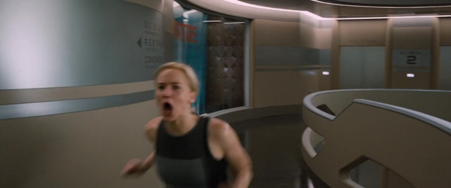 Passengers_2016_2857029.jpg