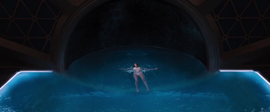 Passengers_2016_2857729.jpg
