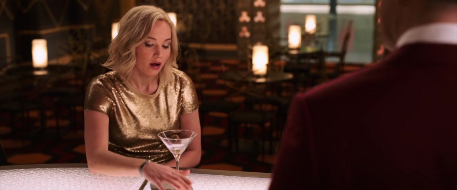 Passengers_2016_2858529.jpg