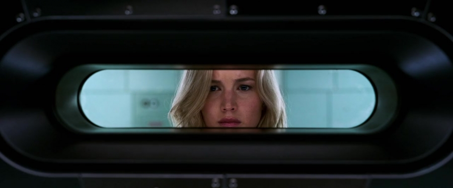 Passengers_2016_285929.jpg