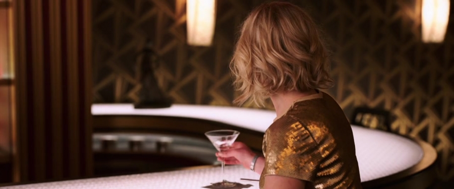 Passengers_2016_2859829.jpg