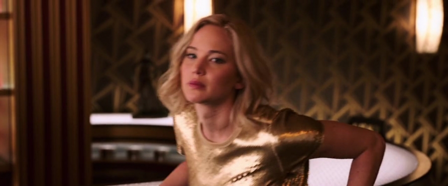 Passengers_2016_2860029.jpg
