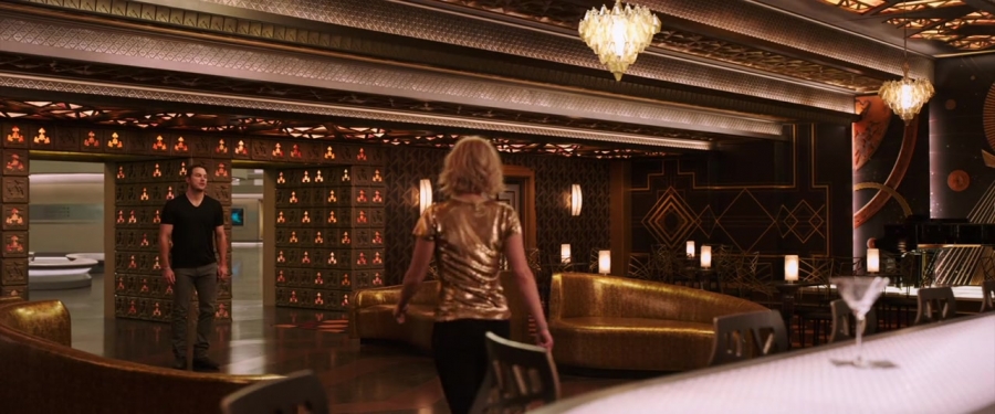 Passengers_2016_2860129.jpg