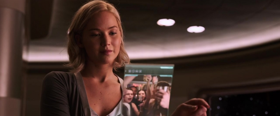 Passengers_2016_2860329.jpg