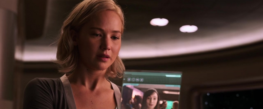 Passengers_2016_2860829.jpg