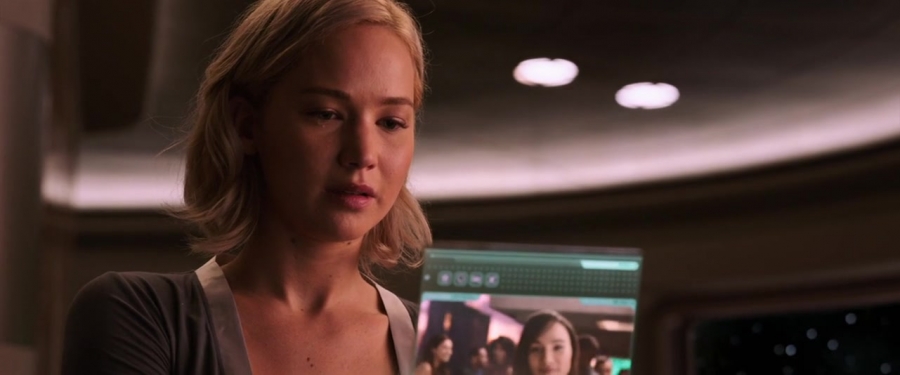 Passengers_2016_2860929.jpg