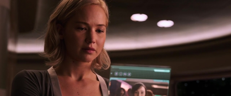 Passengers_2016_2861029.jpg