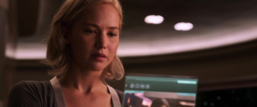 Passengers_2016_2861129.jpg