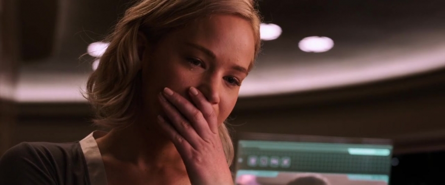 Passengers_2016_2861329.jpg