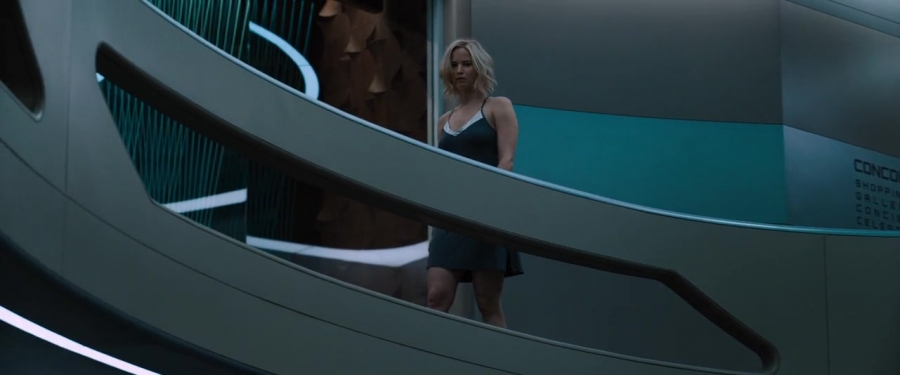 Passengers_2016_2861429.jpg