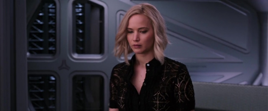 Passengers_2016_2862729.jpg