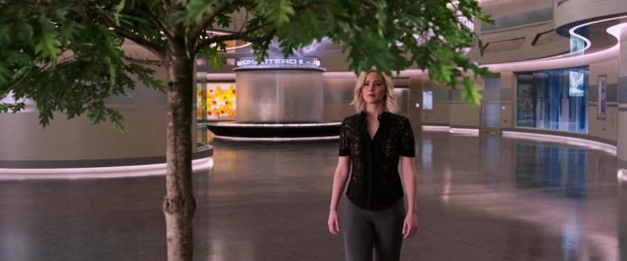 Passengers_2016_2863229.jpg