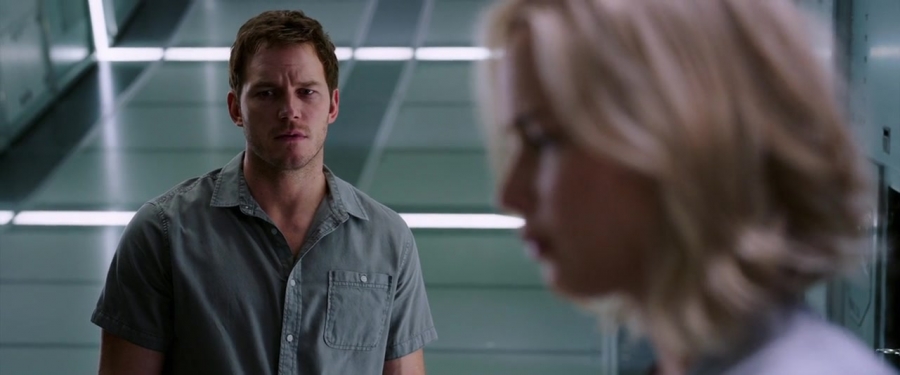 Passengers_2016_286429.jpg