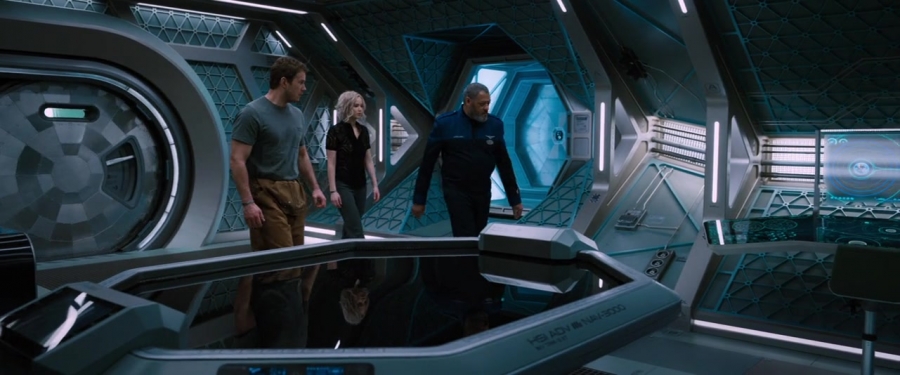 Passengers_2016_2865429.jpg