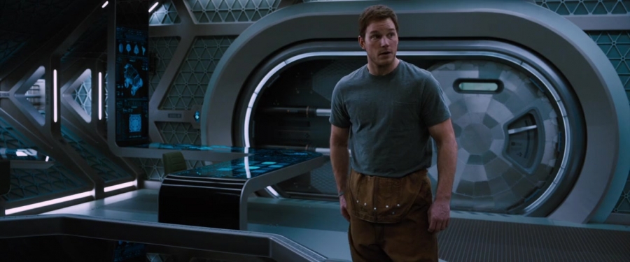 Passengers_2016_2865529.jpg