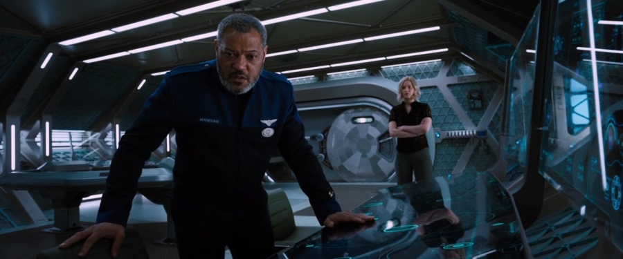 Passengers_2016_2865629.jpg