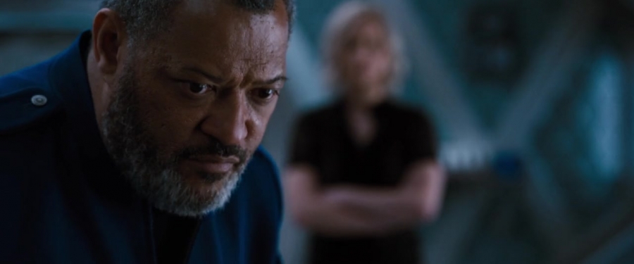 Passengers_2016_2865829.jpg